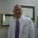 Scottsboro Dentist